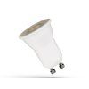 Žárovka MR11 GU10/LED 4W/3000K/300lm/Ø35 mm