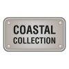 costal collection logo 88