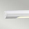 Světlo nad obrazy Elstead ALTON LED 11,6W bílá barva 67 cm