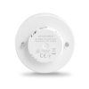 LED žárovka Videx GX53 8W 730LM 3000K