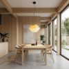aldex filo nutty 36 (1)