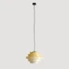 aldex filo nutty 36 (1)