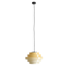 aldex filo nutty 36 (2)