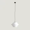 aldex filo milky 36 (4)