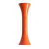 aldex kibo M flare (1)