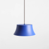 lustr aldex kibo cobalt (2)