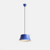 lustr aldex kibo cobalt (3)