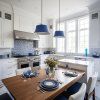 lustr aldex kibo cobalt (4)