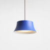 lustr aldex kibo cobalt (1)