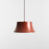 svetlo aldex kibo rusty (2)