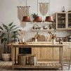 svetlo aldex kibo rusty (4)