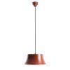 svetlo aldex kibo rusty (1)