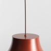 svetlo aldex kibo rusty (1)