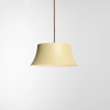 lustr aldex kibo m (1)