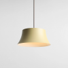 lustr aldex kibo m (3)