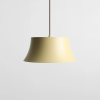 lustr aldex kibo m (5)