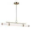 led-svetlo-elstead-riven.48w