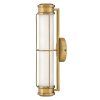 koupelnove-vintage-svetlo-elstead-saylor-s