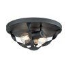 stropni-lampa-elstead-bradbury-seda