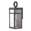 venkovni lucerna elstead porter s dz (1)