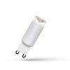 led 2,5W 3000k
