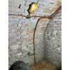 mosazna-retro-zasuvka-s-krytkou-schuko-ip54-16a-12