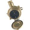mosazna-retro-zasuvka-s-krytkou-schuko-ip54-16a-5