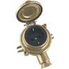mosazna-retro-zasuvka-s-krytkou-schuko-ip54-16a-1