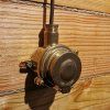 mosazna-retro-zasuvka-s-krytkou-schuko-ip54-16a-8