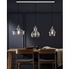 Lustr nad jídelní stůl LONGIS