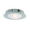 Koupelnové stropní svítidlo SEARCHLIGHT 3108CC