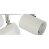 SEARCHLIGHT ROLLO 3173WH
