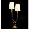 Stolní lampa PAOLA 3546