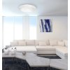 Mantra DIAMANTE 3679 moderní stropní LED svítidlo