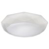 Mantra DIAMANTE 3679 moderní stropní LED svítidlo