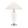 Elegantní stolní lampa REA 40601101