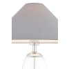 Luxusní stolní lampa REA 40603108