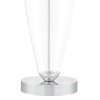 Luxusní stolní lampa REA 40603108