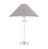 Luxusní stolní lampa REA 40603108
