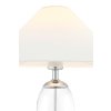 Elegantní stolní lampa REA 40604101