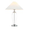 Elegantní stolní lampa REA 40604101