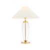 Stolní lampa REA 40609101