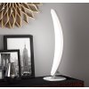 Stolní LED svítidlo Mantra HEMISFERIC  4085