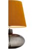 Stolní lampa Sawa Velvet 41022105