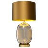 Luxusní stolní lampa SALVADOR 41042105