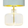 Luxusní stolní lampa LORA 41068112