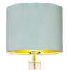 Luxusní stolní lampa LORA 41068112