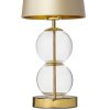 Stolní lampa Kaspa COCO 41091107