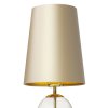 Stolní lampa Kaspa COCO 41091107