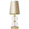 Stolní lampa Kaspa COCO 41091107